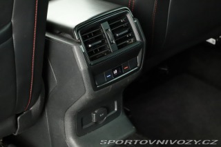 Škoda Kodiaq RS RS RS 2.0 TDI 2019