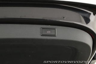 Škoda Kodiaq RS RS RS 2.0 TDI 2019
