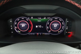 Škoda Kodiaq RS RS RS 2.0 TDI 2019