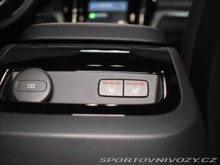 Volvo V60 2,0 T6 AWD Ultra Pano,Hea 2025