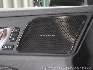 Volvo V60 2,0 T6 AWD Ultra Pano,Hea 2025