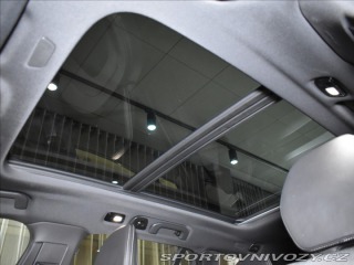 Volvo V60 2,0 T6 AWD Ultra Pano,Hea 2025