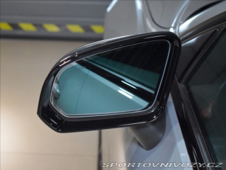 Volvo V60 2,0 T6 AWD Ultra Pano,Hea 2025