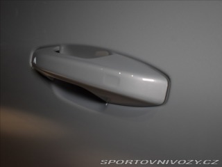 Volvo V60 2,0 T6 AWD Ultra Pano,Hea 2025