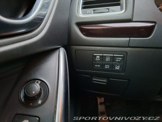 Mazda Ostatní modely 6 2,2   SKYACTIVE-D 129 kW 2013