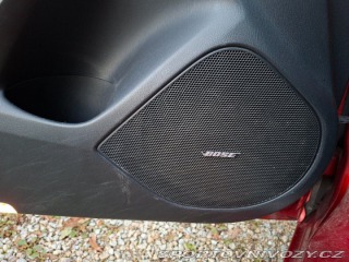 Mazda Ostatní modely 6 2,2   SKYACTIVE-D 129 kW 2013