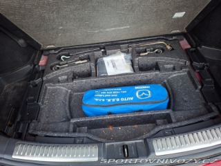 Mazda Ostatní modely 6 2,2   SKYACTIVE-D 129 kW 2013