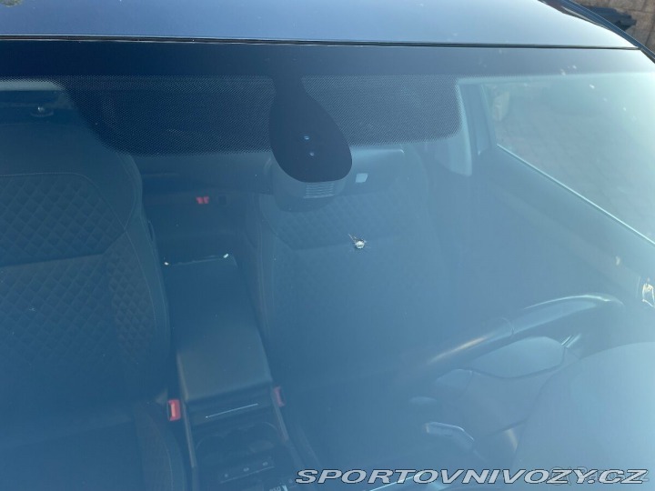 Škoda Superb 2,0 2018 Style DSG Lift 2018
