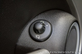 Mini Cooper S  128kW / AJ NA SPLÁTKY 2006
