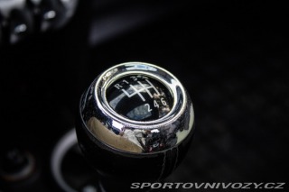 Mini Cooper S  128kW / AJ NA SPLÁTKY 2006