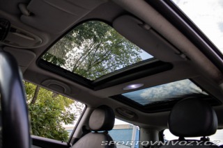 Mini Cooper S  128kW / AJ NA SPLÁTKY 2006