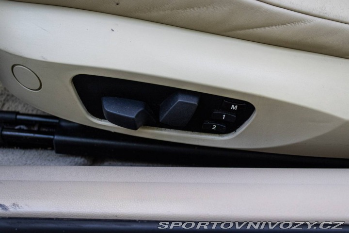 BMW 3 330 d xDrive A/T /SUPER 2006