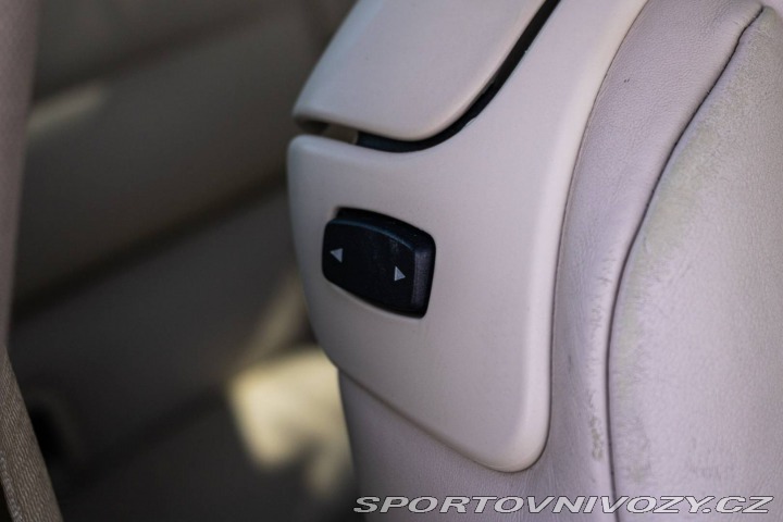 BMW 3 330 d xDrive A/T /SUPER 2006
