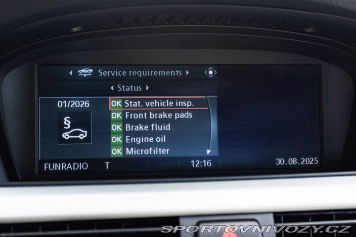 BMW 3 330 d xDrive A/T /SUPER 2006