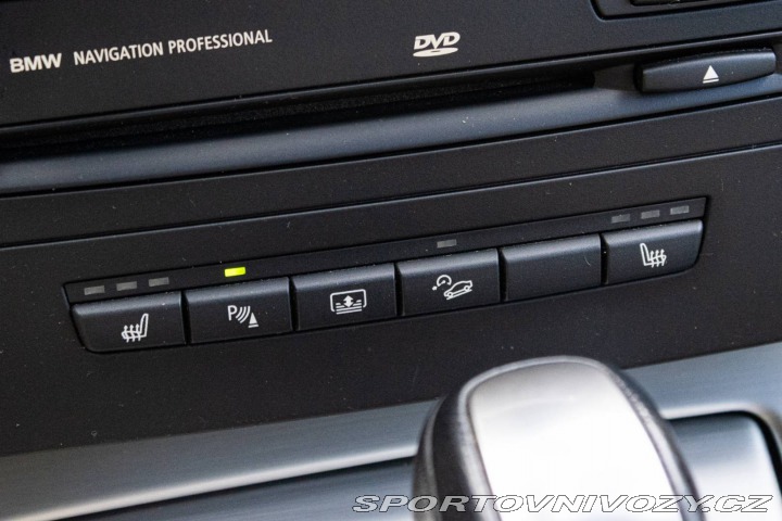 BMW 3 330 d xDrive A/T /SUPER 2006