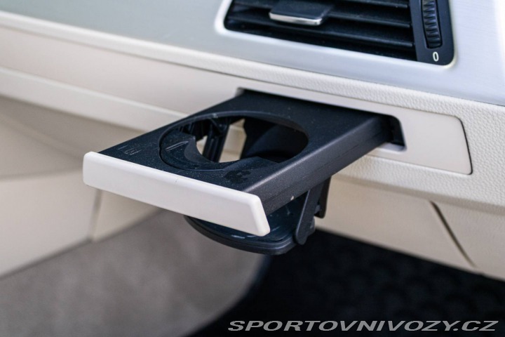 BMW 3 Coupé  330 d xDrive A/T / 2006
