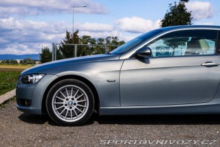 BMW 3 330 d xDrive A/T /SUPER 2006