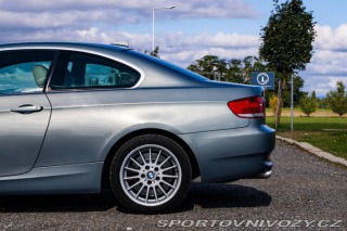 BMW 3 330 d xDrive A/T /SUPER 2006