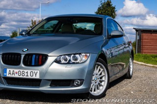 BMW 3 330 d xDrive A/T /SUPER 2006