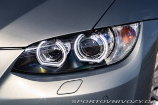 BMW 3 330 d xDrive A/T /SUPER 2006