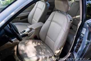 BMW 3 330 d xDrive A/T /SUPER 2006