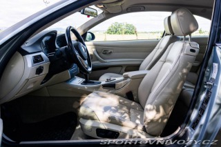 BMW 3 330 d xDrive A/T /SUPER 2006