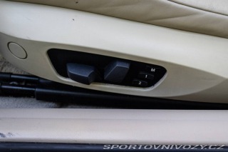 BMW 3 330 d xDrive A/T /SUPER 2006