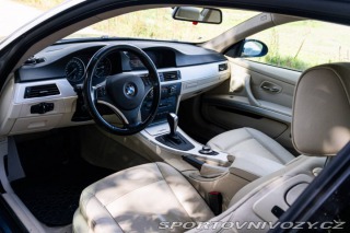 BMW 3 330 d xDrive A/T /SUPER 2006