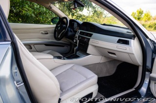 BMW 3 330 d xDrive A/T /SUPER 2006
