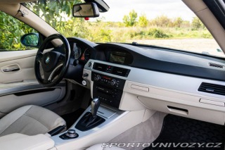 BMW 3 330 d xDrive A/T /SUPER 2006