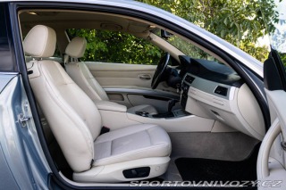 BMW 3 330 d xDrive A/T /SUPER 2006