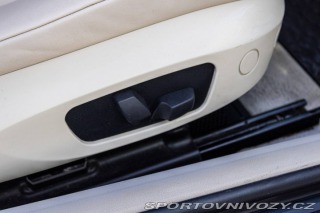 BMW 3 330 d xDrive A/T /SUPER 2006