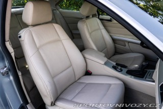 BMW 3 330 d xDrive A/T /SUPER 2006