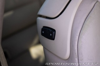 BMW 3 330 d xDrive A/T /SUPER 2006