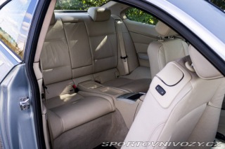 BMW 3 330 d xDrive A/T /SUPER 2006