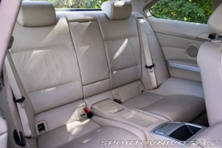 BMW 3 330 d xDrive A/T /SUPER 2006
