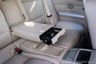 BMW 3 330 d xDrive A/T /SUPER 2006