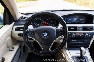 BMW 3 330 d xDrive A/T /SUPER 2006