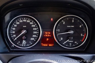 BMW 3 330 d xDrive A/T /SUPER 2006