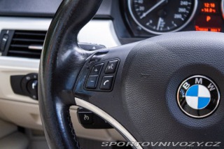 BMW 3 330 d xDrive A/T /SUPER 2006