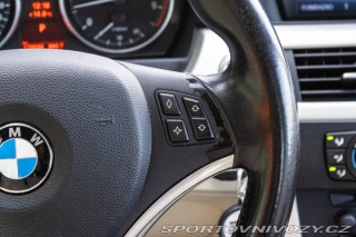 BMW 3 330 d xDrive A/T /SUPER 2006
