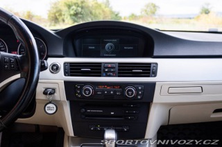 BMW 3 330 d xDrive A/T /SUPER 2006