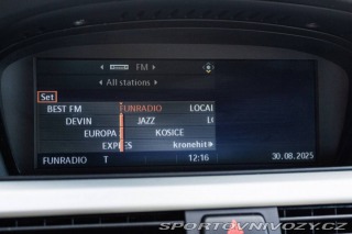 BMW 3 330 d xDrive A/T /SUPER 2006