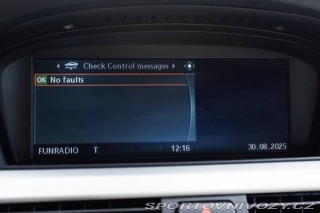 BMW 3 330 d xDrive A/T /SUPER 2006