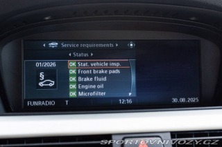 BMW 3 330 d xDrive A/T /SUPER 2006