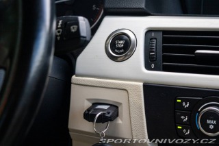 BMW 3 330 d xDrive A/T /SUPER 2006