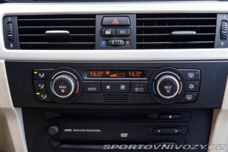 BMW 3 330 d xDrive A/T /SUPER 2006