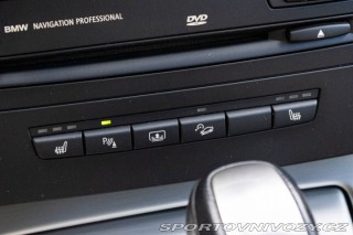 BMW 3 330 d xDrive A/T /SUPER 2006