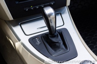 BMW 3 330 d xDrive A/T /SUPER 2006