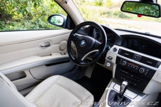 BMW 3 330 d xDrive A/T /SUPER 2006